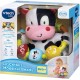 VTech 牛牛音樂玩具